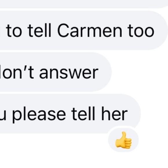 Hooey Red Hooey  Pabst Blue Ribbon T-shirt - Picture 3 of 7